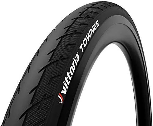 Townee Hybrid Urban Tire